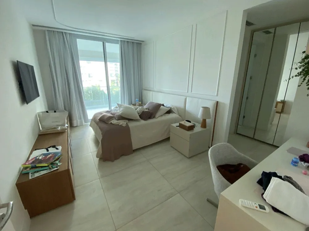 Apartamento, 4 quartos, 648 m² - Foto 9