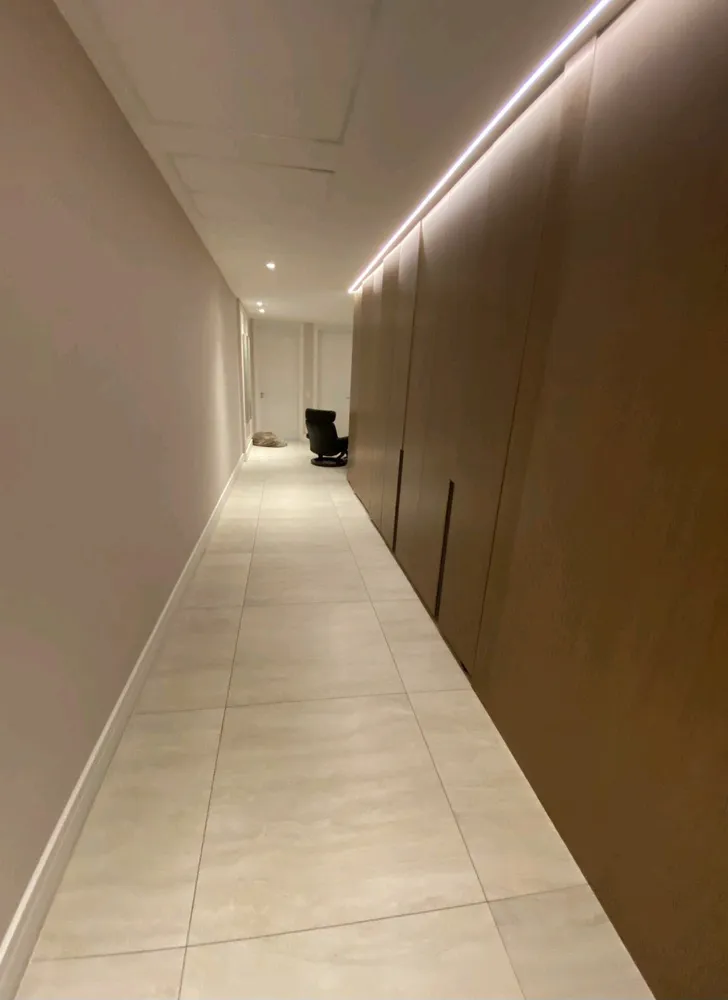 Apartamento, 4 quartos, 648 m² - Foto 12