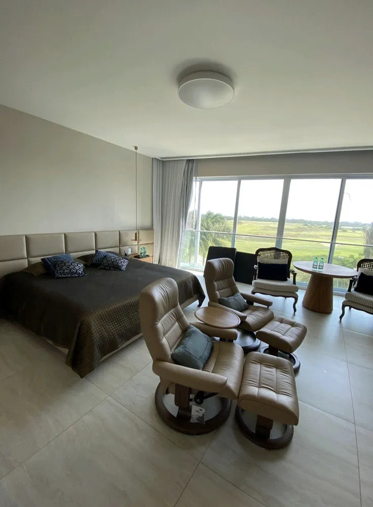 Apartamento, 4 quartos, 648 m² - Foto 3