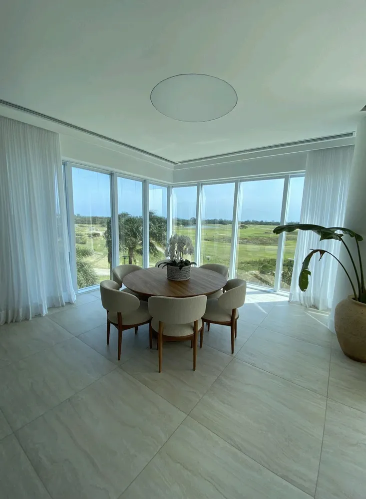 Apartamento, 4 quartos, 648 m² - Foto 5