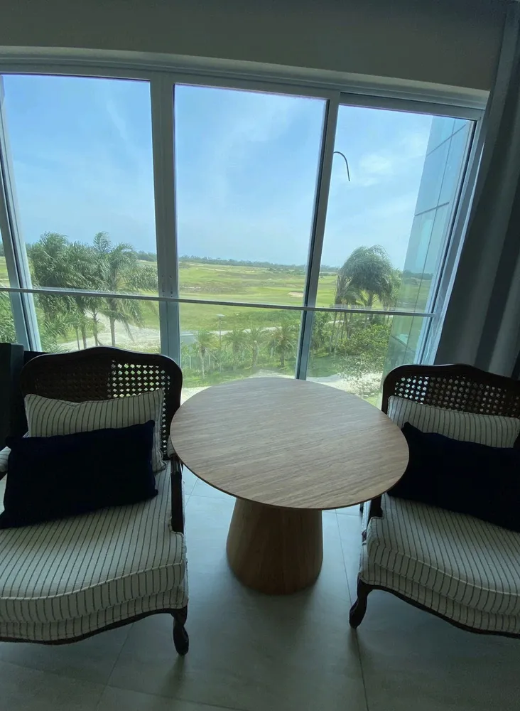 Apartamento, 4 quartos, 648 m² - Foto 8