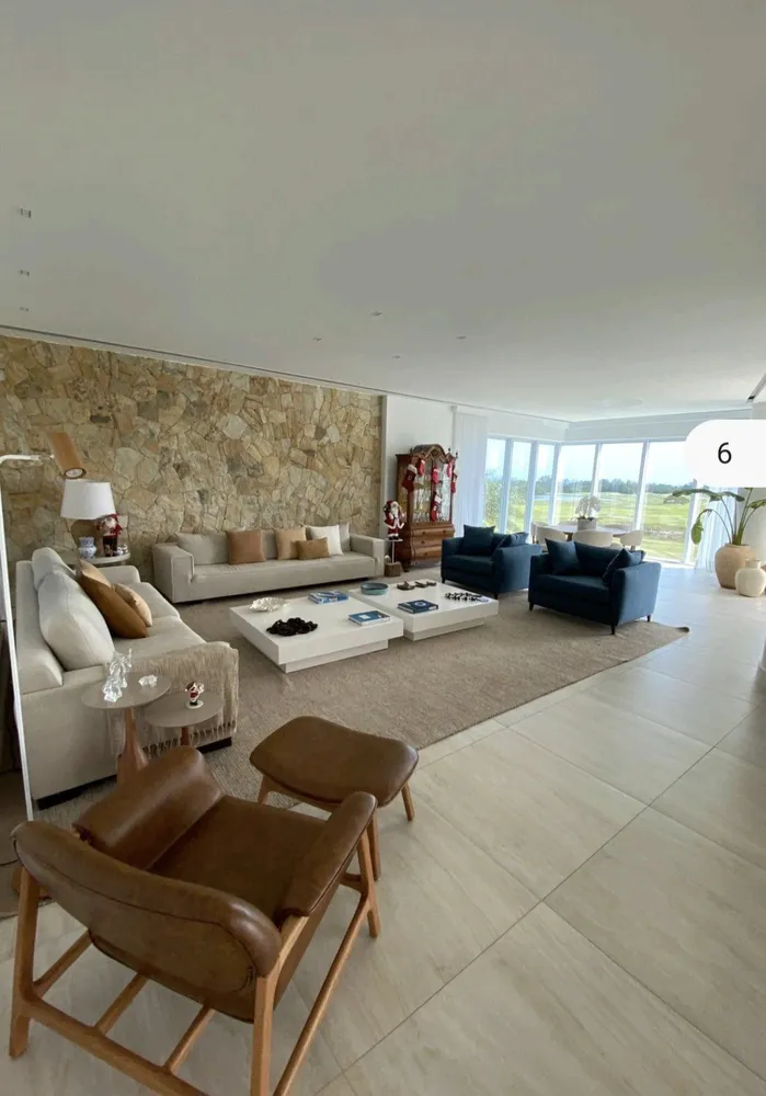 Apartamento, 4 quartos, 648 m² - Foto 4