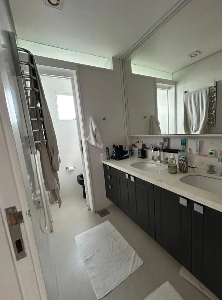 Cobertura, 3 quartos, 254 m² - Foto 7