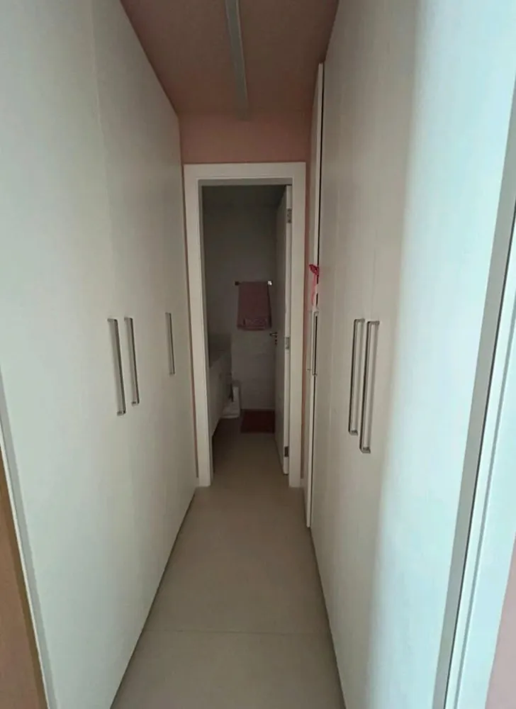 Cobertura, 3 quartos, 254 m² - Foto 5