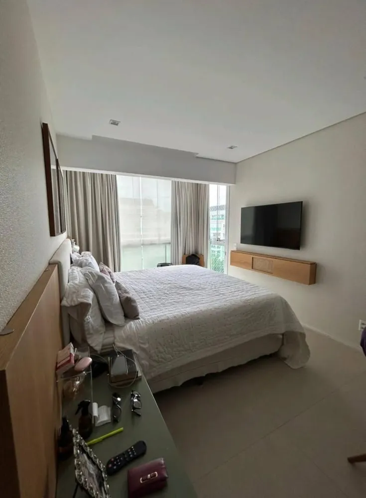 Cobertura, 3 quartos, 254 m² - Foto 6