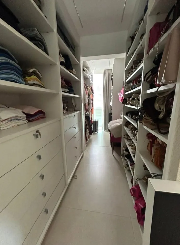 Cobertura, 3 quartos, 254 m² - Foto 8