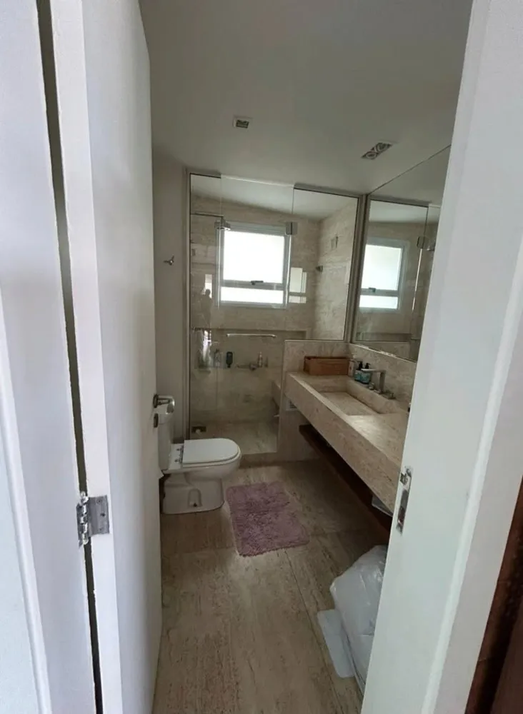 Cobertura, 3 quartos, 254 m² - Foto 2