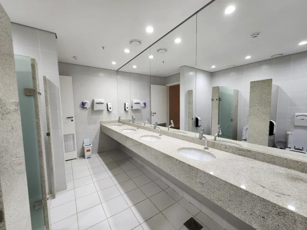 Sala-Conjunto, 1188 m² - Foto 10