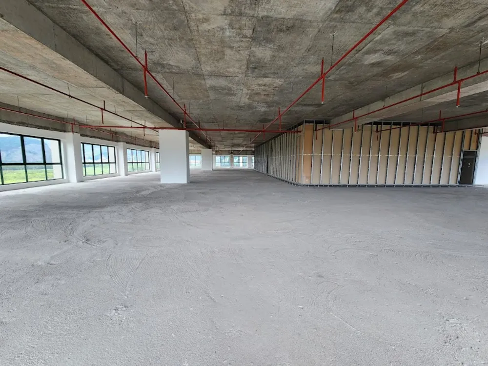 Sala-Conjunto, 1188 m² - Foto 5