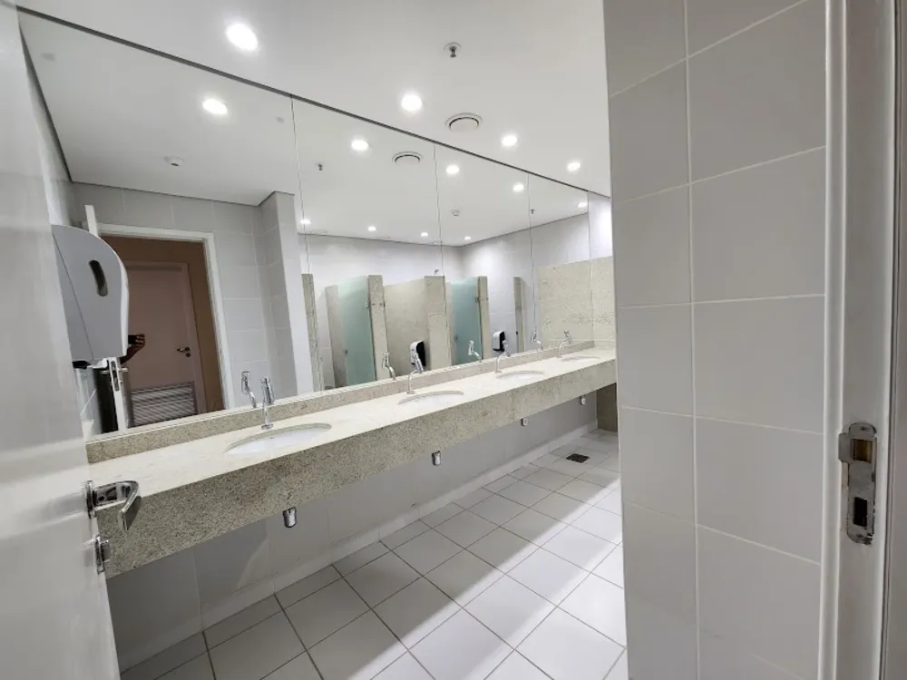Sala-Conjunto, 1188 m² - Foto 3