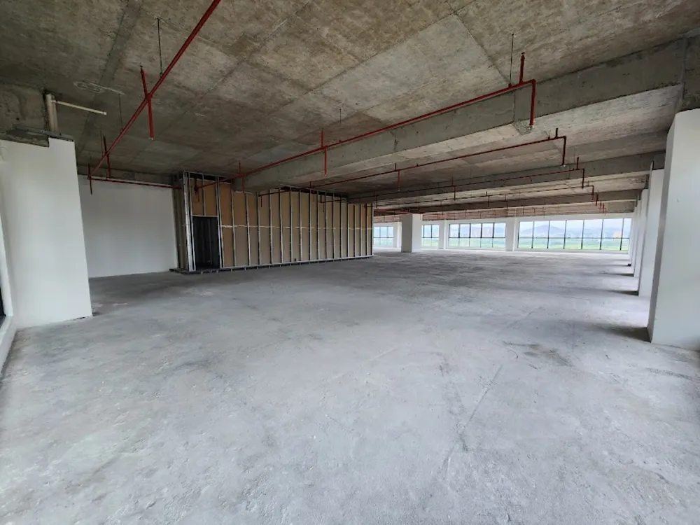 Sala-Conjunto, 1188 m² - Foto 11