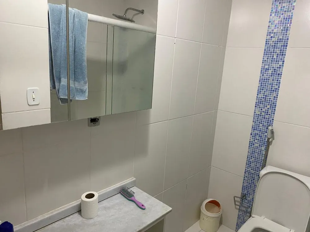 Casa de Condomínio, 8 quartos - Foto 12