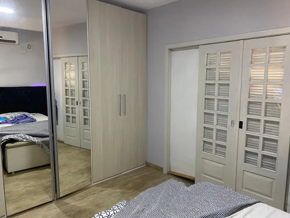Casa de Condomínio, 8 quartos - Foto 17