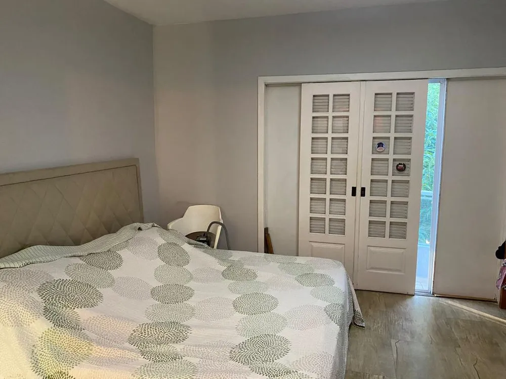 Casa de Condomínio, 8 quartos - Foto 11