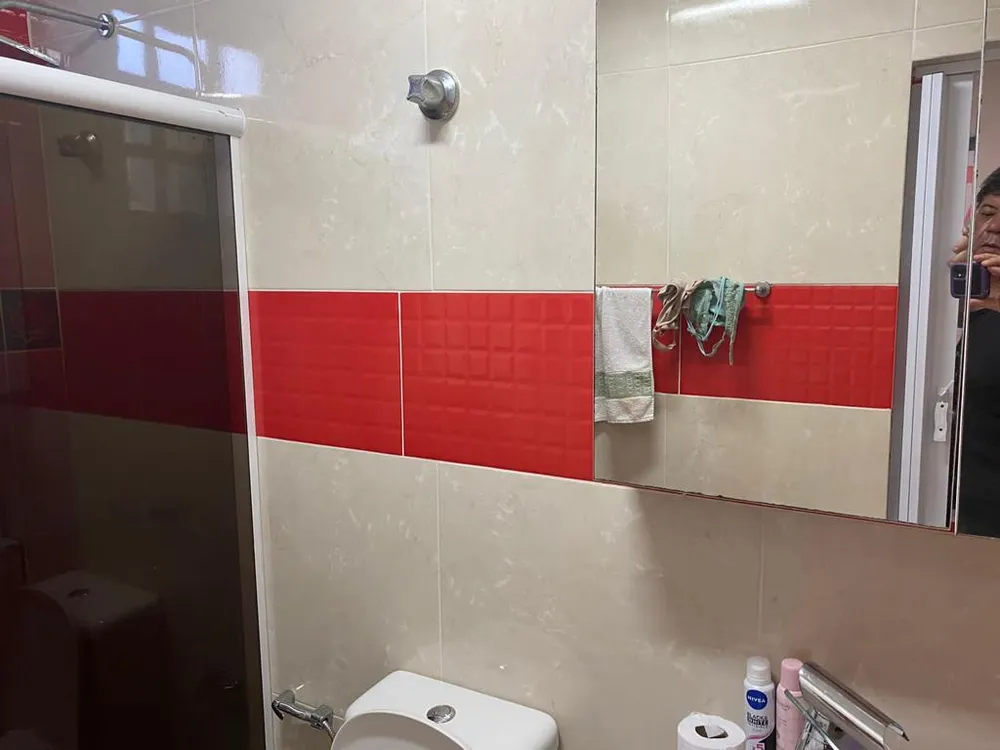 Casa de Condomínio, 8 quartos - Foto 19