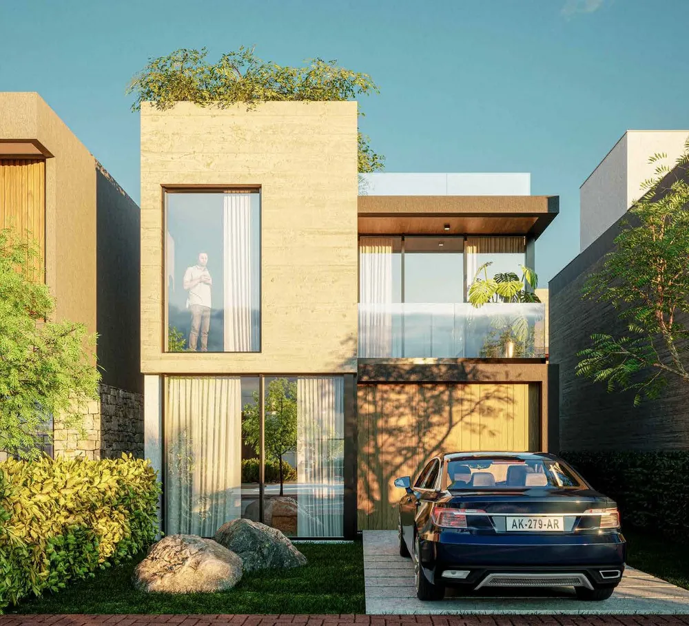 Terreno, 180 m² - Foto 23