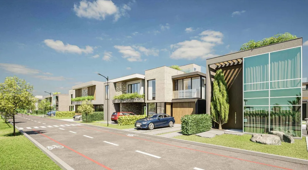 Terreno, 180 m² - Foto 19