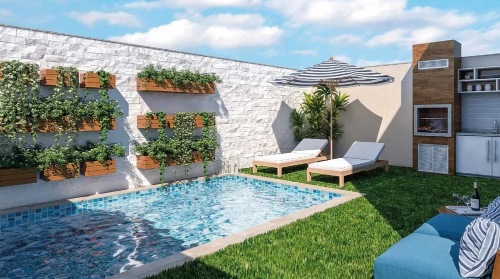 Terreno, 180 m² - Foto 6