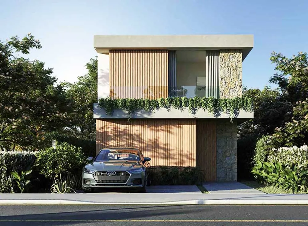 Terreno, 180 m² - Foto 20