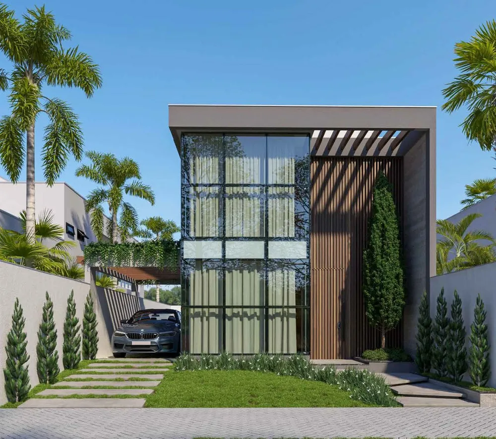 Terreno, 180 m² - Foto 21