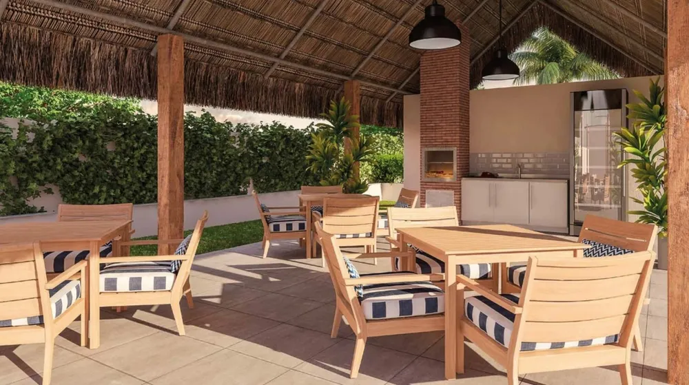 Terreno, 180 m² - Foto 17