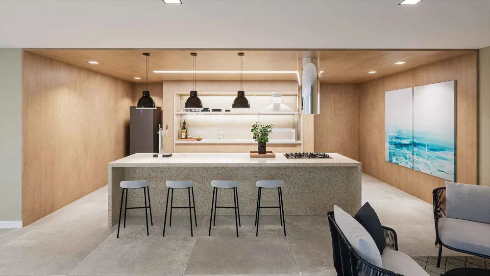 Terreno, 180 m² - Foto 15