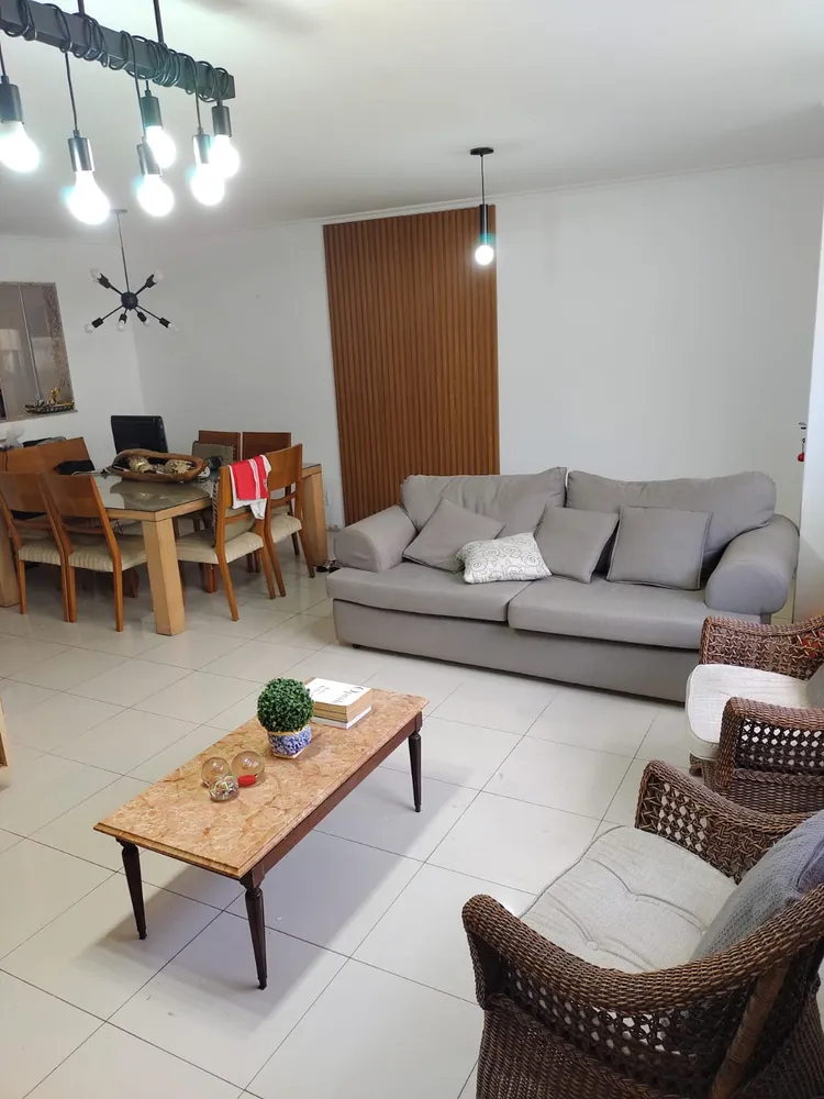 Casa de Condomínio, 5 quartos - Foto 7