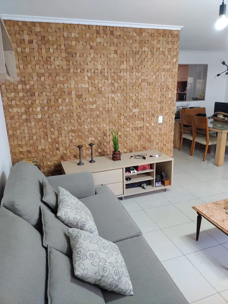 Casa de Condomínio, 5 quartos - Foto 10