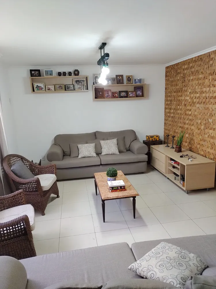 Casa de Condomínio, 5 quartos - Foto 9