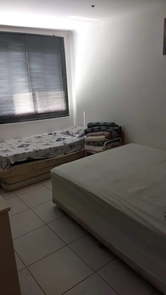 Casa de Condomínio, 5 quartos - Foto 20