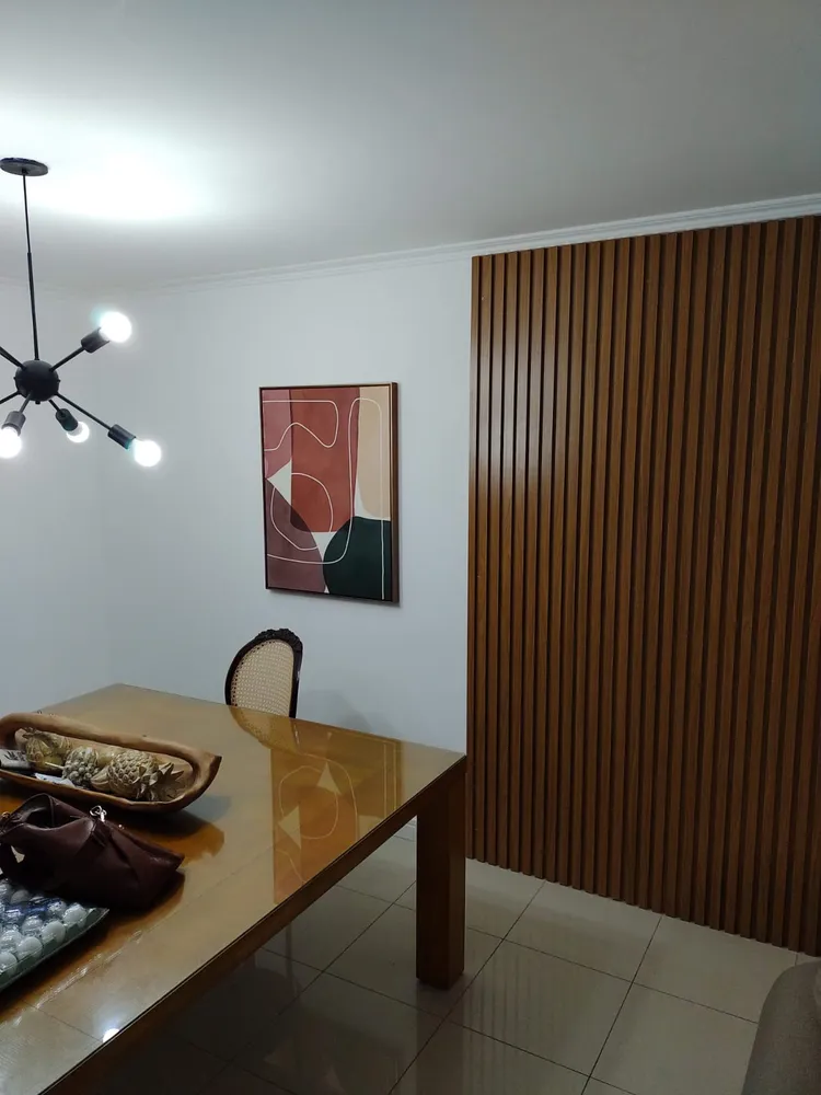 Casa de Condomínio, 5 quartos - Foto 8