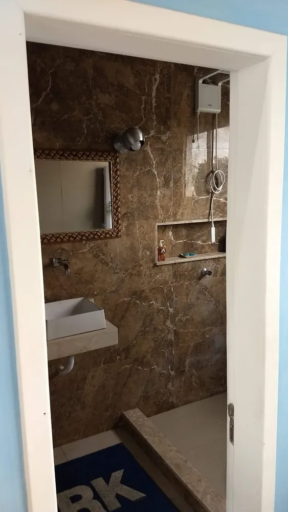 Casa de Condomínio, 5 quartos - Foto 28