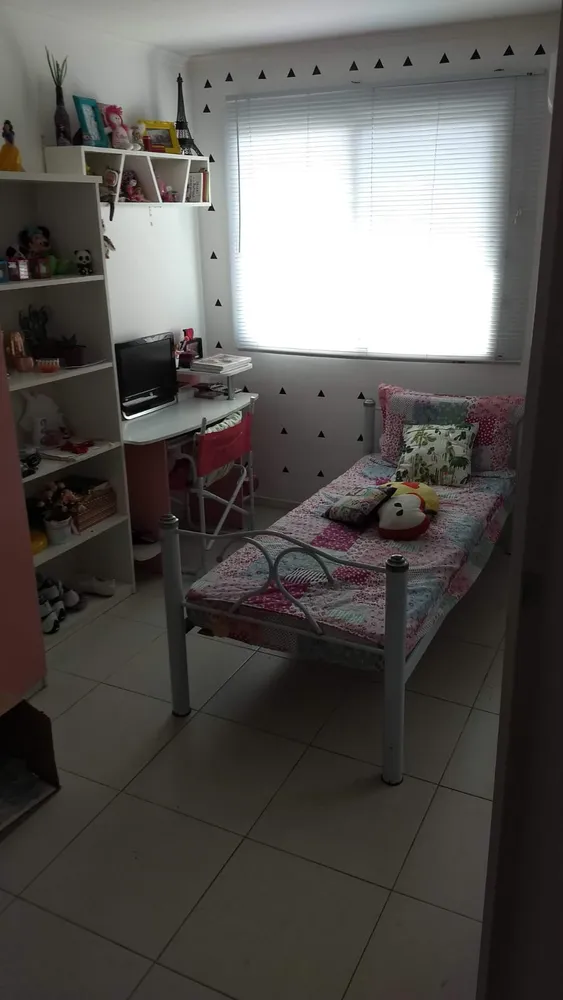 Casa de Condomínio, 5 quartos - Foto 19