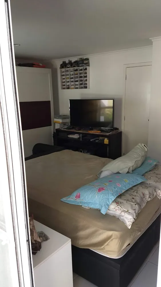 Casa de Condomínio, 5 quartos - Foto 17