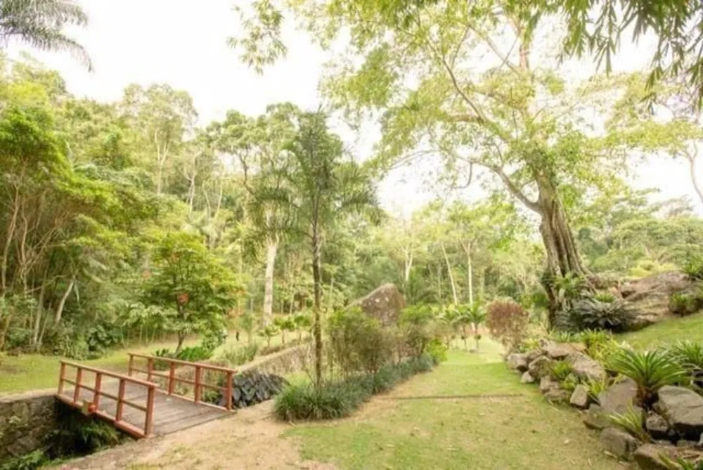 Terreno, 5401 m² - Foto 3