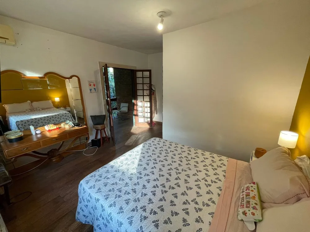 Casa de Condomínio, 4 quartos - Foto 16