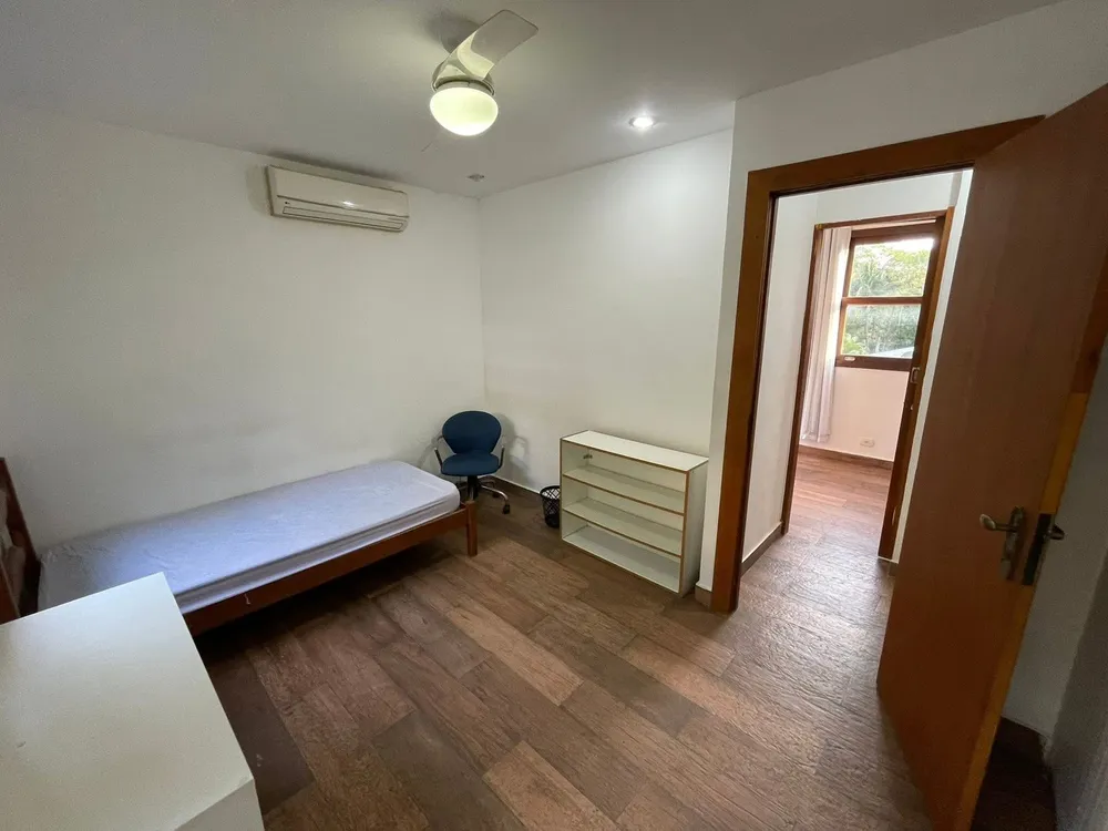 Casa de Condomínio, 4 quartos - Foto 19