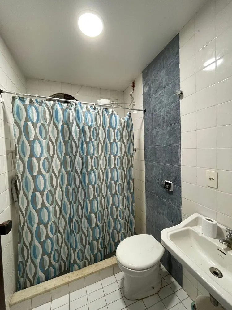 Casa de Condomínio, 4 quartos - Foto 9