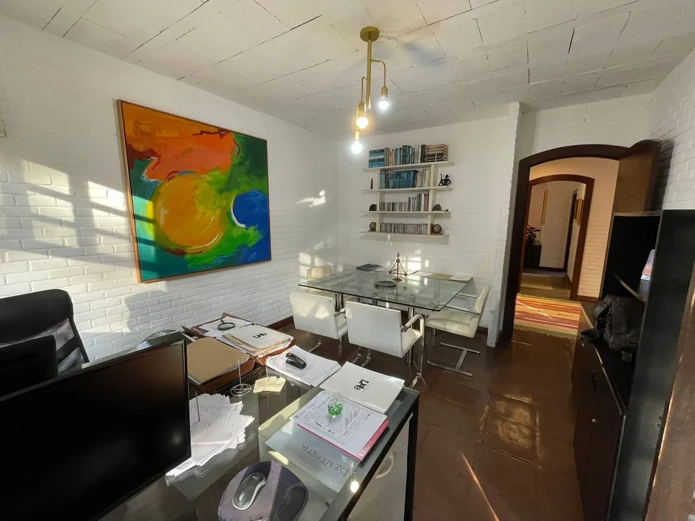 Casa de Condomínio, 4 quartos - Foto 10