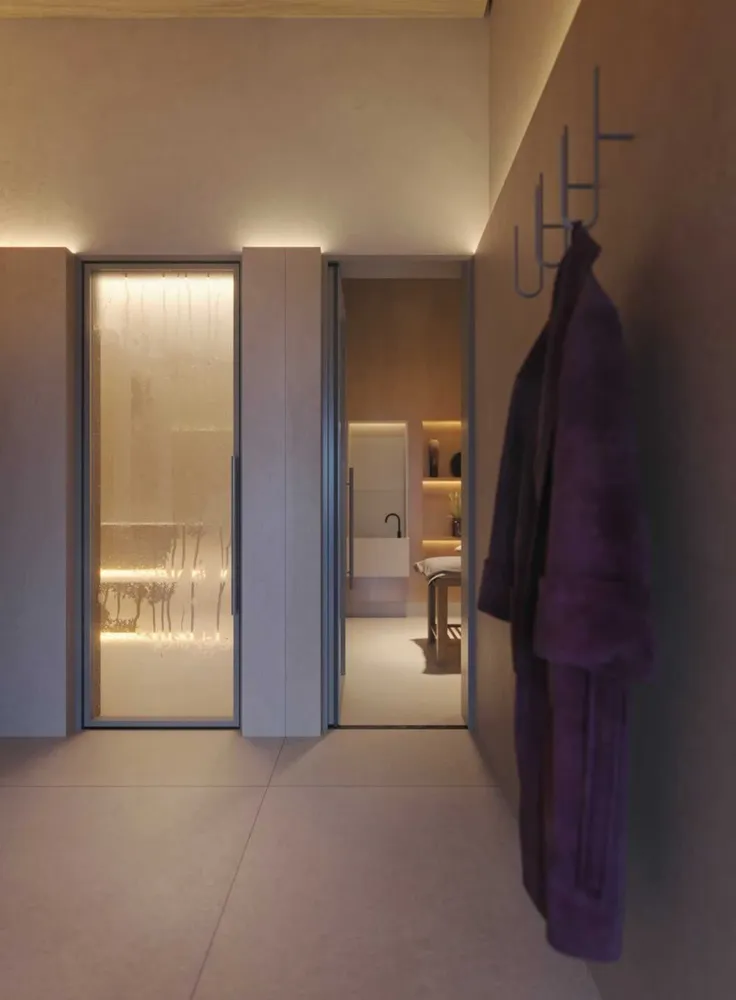 Apartamento, 3 quartos, 151 m² - Foto 20