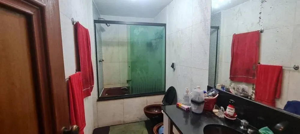 Cobertura, 5 quartos, 400 m² - Foto 23