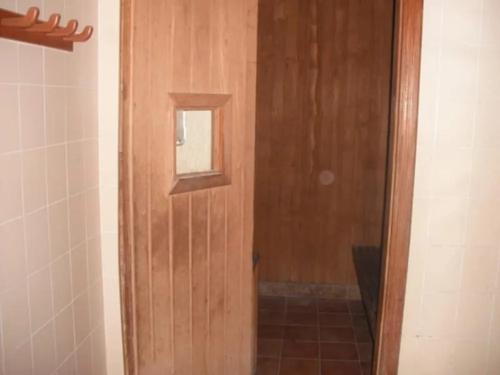 Cobertura, 5 quartos, 400 m² - Foto 16