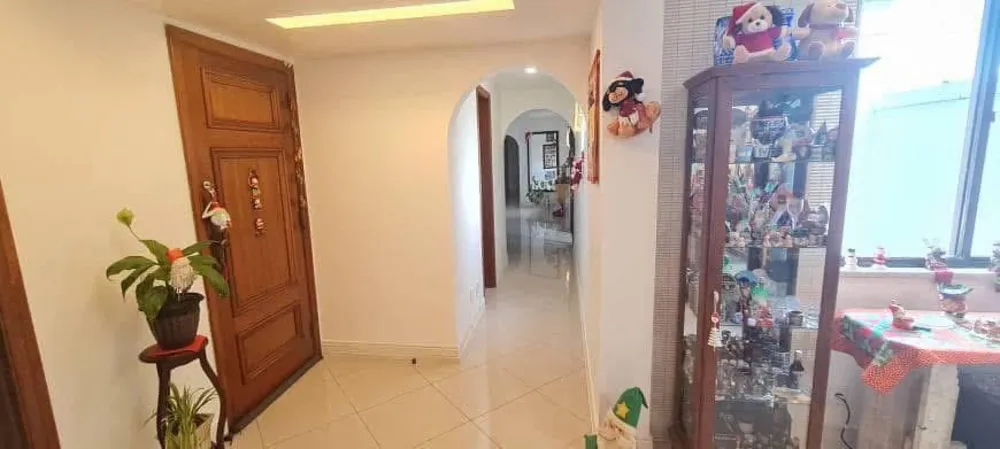 Cobertura, 5 quartos, 400 m² - Foto 20