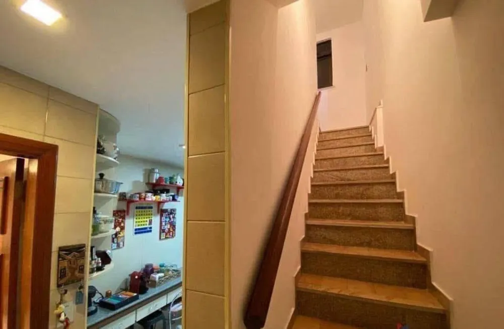 Cobertura, 5 quartos, 400 m² - Foto 5