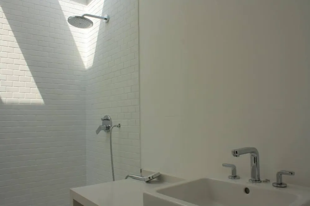Casa de Condomínio, 4 quartos - Foto 11