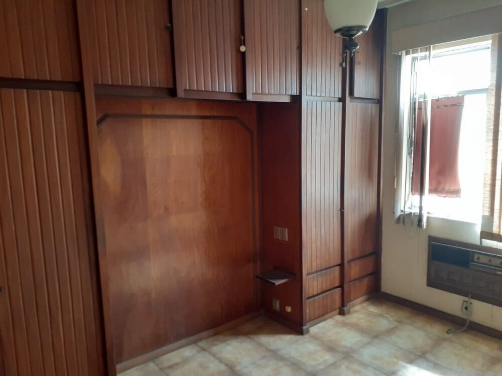 Apartamento, 3 quartos, 115 m² - Foto 6