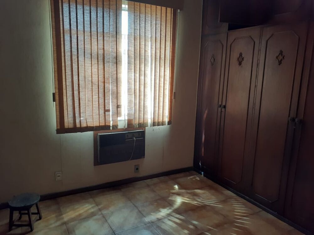 Apartamento, 3 quartos, 115 m² - Foto 2
