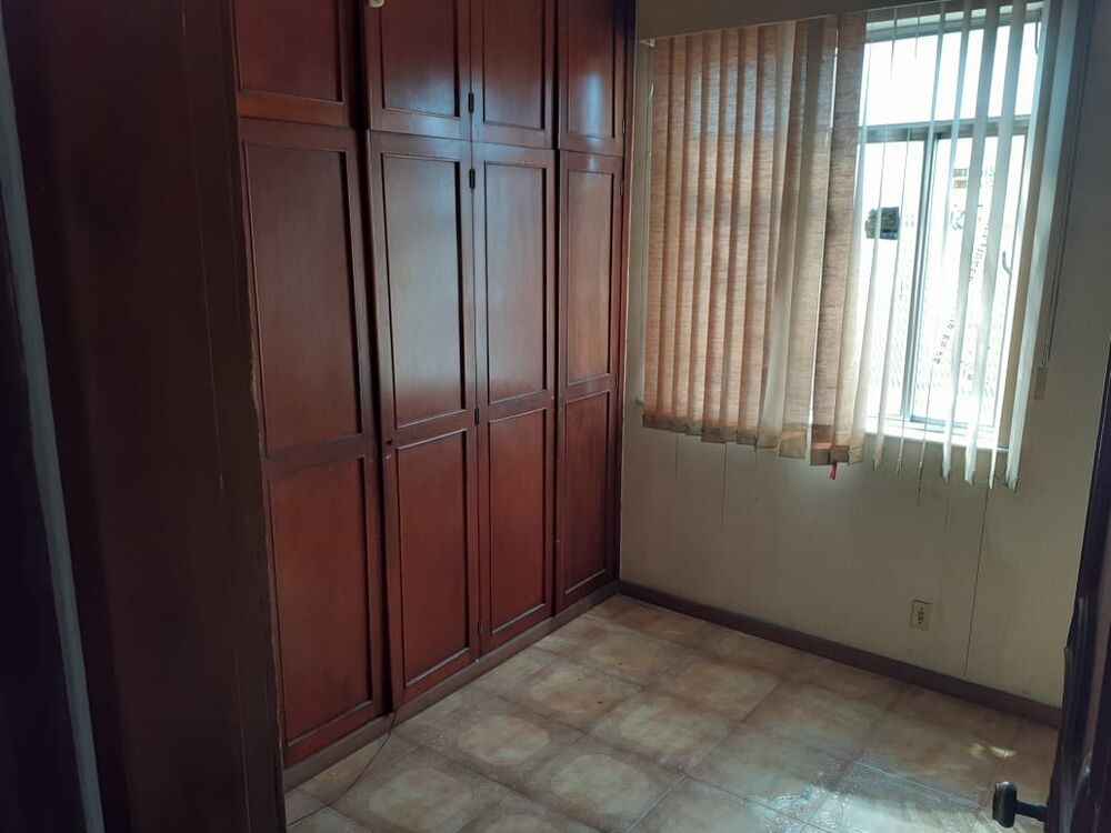 Apartamento, 3 quartos, 115 m² - Foto 4