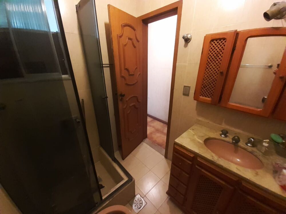 Apartamento, 3 quartos, 115 m² - Foto 7
