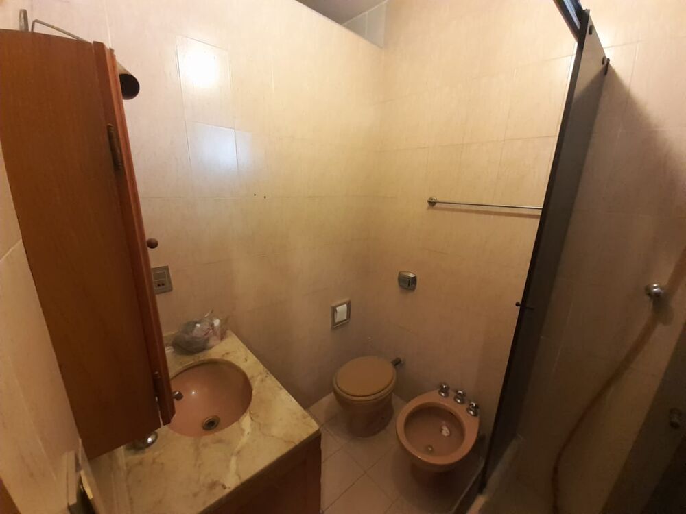 Apartamento, 3 quartos, 115 m² - Foto 8